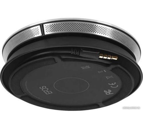 Спикерфон Epos Expand 20