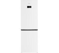 Холодильник BEKO B3DRCNK402HW