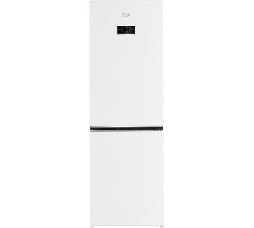 Холодильник BEKO B3DRCNK402HW
