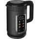 Электрический чайник Weissgauff WK 1530 Db Touch BodyCool
