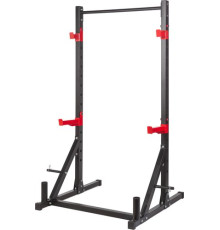 Силовая стойка VictoryFit VF-B2003