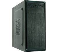 Корпус Vicsone F3X 600W