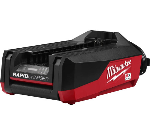 Зарядное устройство Milwaukee MXFFC 4933498547 8В