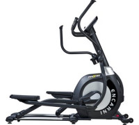 Эллиптический тренажер Proxima Encarni PREL-521