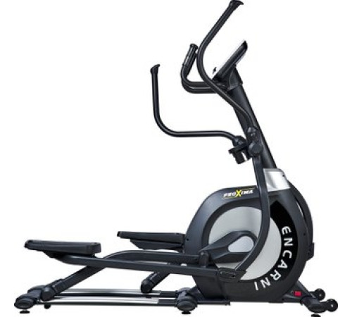Эллиптический тренажер Proxima Encarni PREL-521