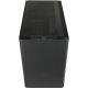 Корпус Cooler Master MasterBox NR200P V2 NR200PV2-KCNN-S00