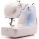 Электромеханическая швейная машина Comfort 300