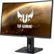 Игровой монитор ASUS TUF Gaming VG27WQ