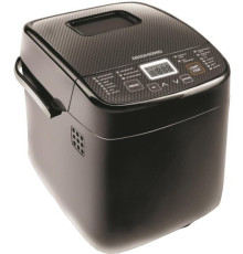 Хлебопечка  Redmond Редмонд RBM-1908 черная