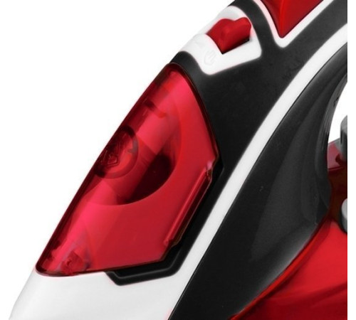 Утюг CENTEK CT-2350 красный