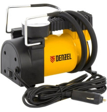 Автомобильный компрессор Denzel DС-20