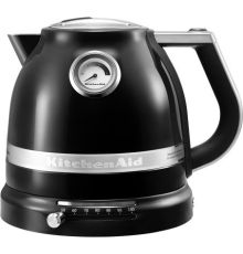 Электрический чайник KitchenAid Artisan 5KEK1522EOB