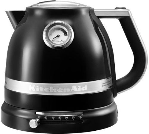 Электрический чайник KitchenAid Artisan 5KEK1522EOB