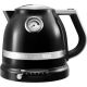 Электрический чайник KitchenAid Artisan 5KEK1522EOB