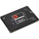 SSD AMD Radeon R5 256GB R5SL256G