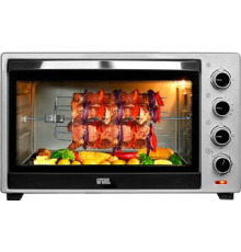 Мини-печь GFgril GFO-60