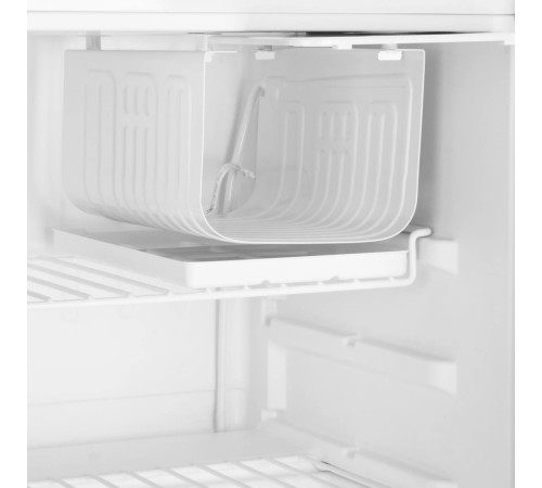 Мини-холодильник Leonord LER-78