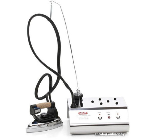 Утюг Lelit PS25