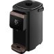 Термопот Weissgauff WWT 5010 Touch DBG