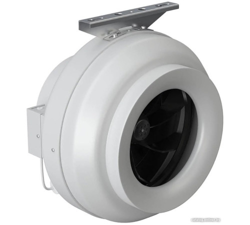 Осевой вентилятор ERA D250 Pro Cyclone 250