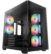 Корпус DeepCool CG590U 5F R-CG590U-BKAGA5-G