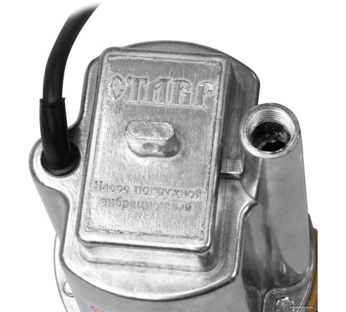 Колодезный насос Stavr Ставр НПВ-300Н25