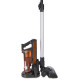 Пылесос Blackton Bt VCA1401B Black-Orange