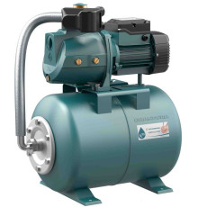 Насосная станция Grandfar AUTOJSWm100