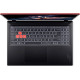 Игровой ноутбук Acer Nitro Lite 16 NL16-71G-549B NH.D29ER.001