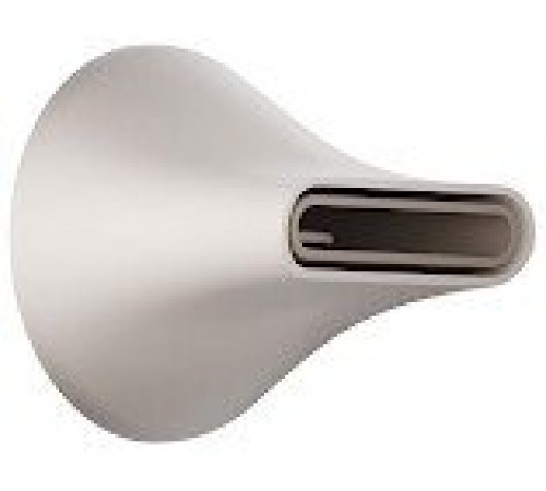 Фен Dreame Hairdryer Gusto AHG40A розовый