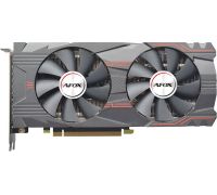 Видеокарта AFOX GeForce RTX 2060 Super 8GB GDDR6 AF2060S-8192D6H7
