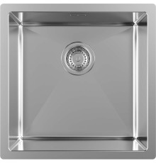 Кухонная мойка ZorG ZRN 4545 Premium