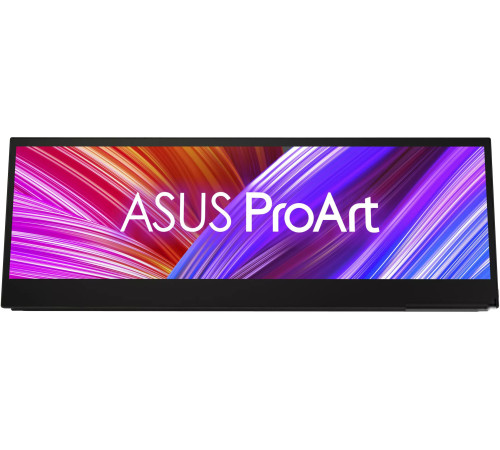 Портативный монитор ASUS ProArt PA147CDV