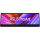 Портативный монитор ASUS ProArt PA147CDV