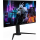 Игровой монитор Gigabyte Aorus FO32U2