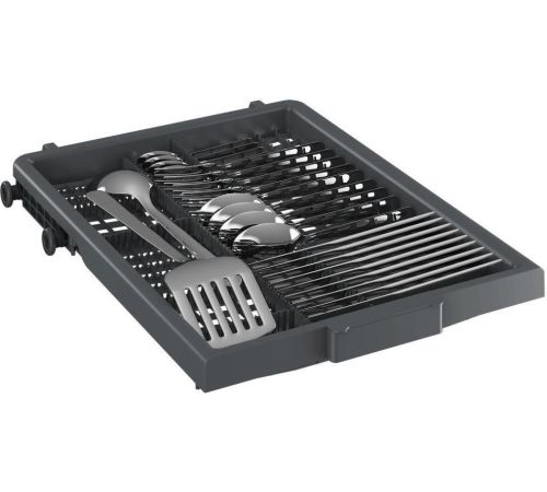 Встраиваемая посудомоечная машина Hotpoint HIS 6D59