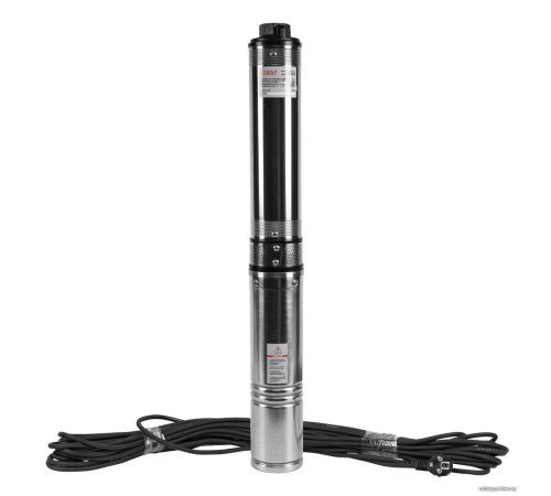 Скважинный насос Stavr Ставр 4-НСЦ-60/750