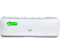 Кондиционер Rix I/O-W12MB