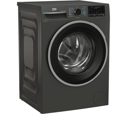Стиральная машина BEKO B3WFR482A BY