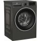 Стиральная машина BEKO B3WFR482A BY