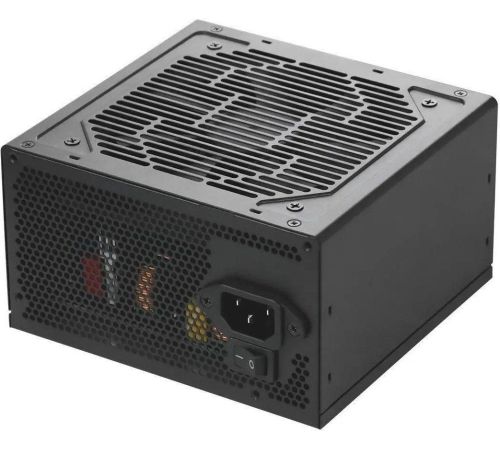 Блок питания Kingprice KPPSU750v2 2019179