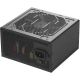 Блок питания Kingprice KPPSU750v2 2019179
