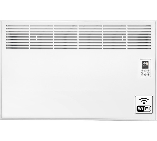 Конвектор iVigo EPK4570P15 Wi-Fi