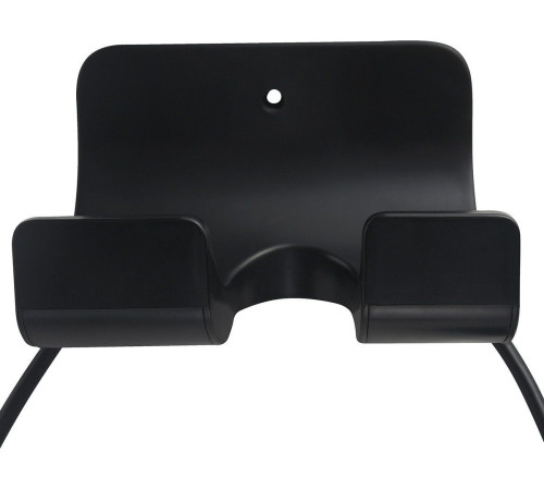 Сушилка для волос CENTEK CT-2252 белый