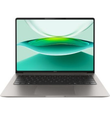 Ноутбук HONOR MagicBook Pro 14 2025 FMB-P 5301ANXH