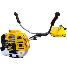 Триммер Champion T433S-2