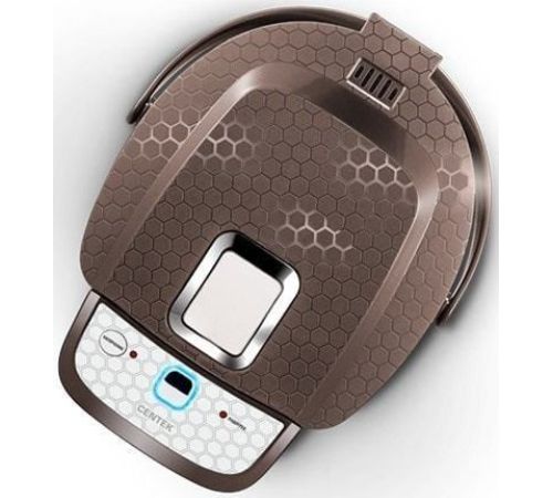 Термопот CENTEK CT-0094