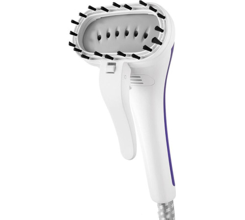 Отпариватель Kitfort KT-990