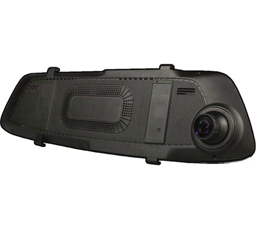 Видеорегистратор-зеркало Artway AV-604