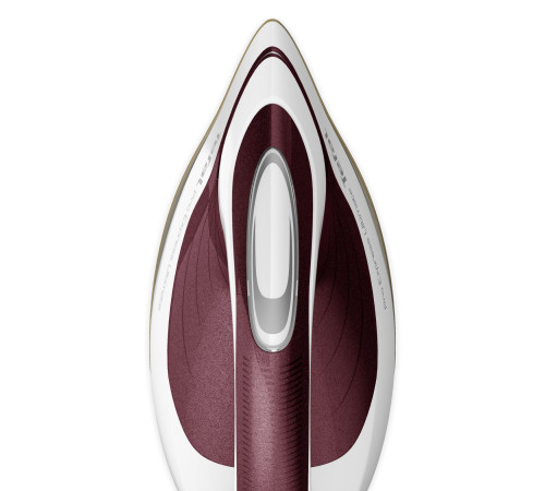 Утюг Tefal GV9711E0